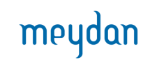 Meydan