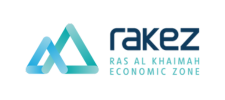 Rakez