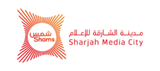 Shams