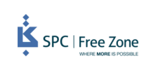 Spc
