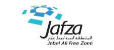 jafza